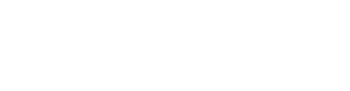 Doverhouse Lions FC Logo