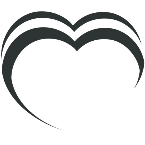 DEI Image Icon